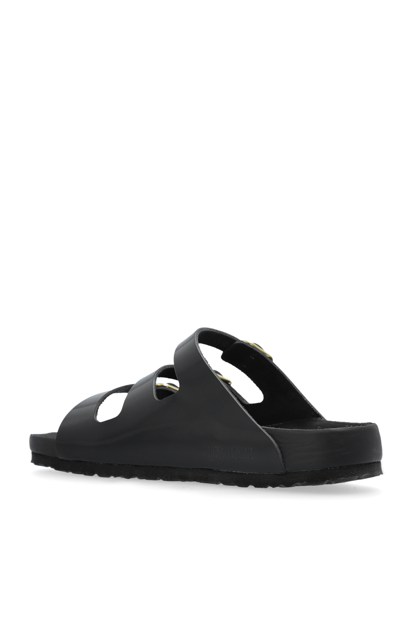 Birkenstock Sandals Florida Fresh | Women's Shoes | Vitkac